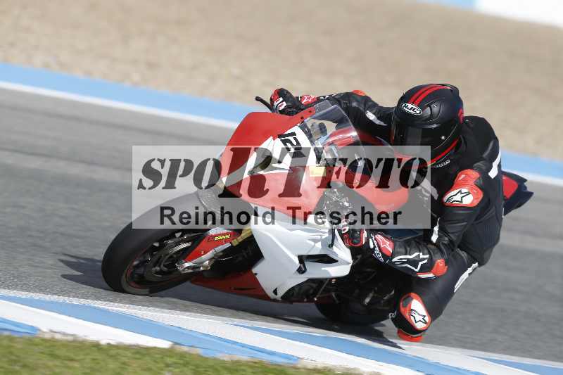 /Archiv-2025/01 24.-27.01.2025 Moto Center Thun Jerez/rot-red/121